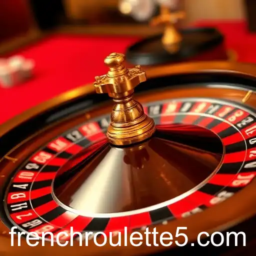 Unlocking the Potential of Exclusive Bonuses in French Roulette