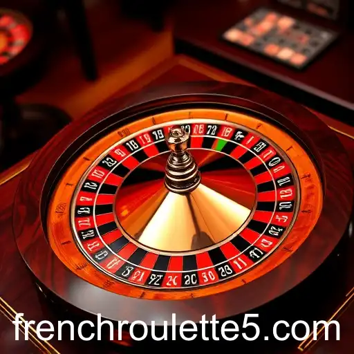 french roulette