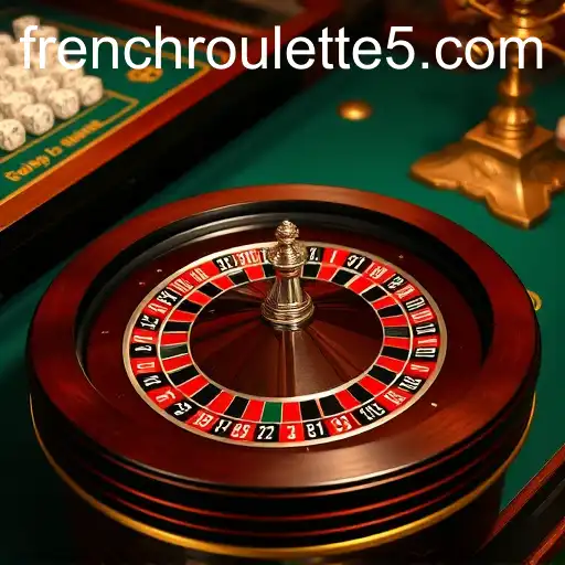 The Revival of French Roulette in Online Gaming