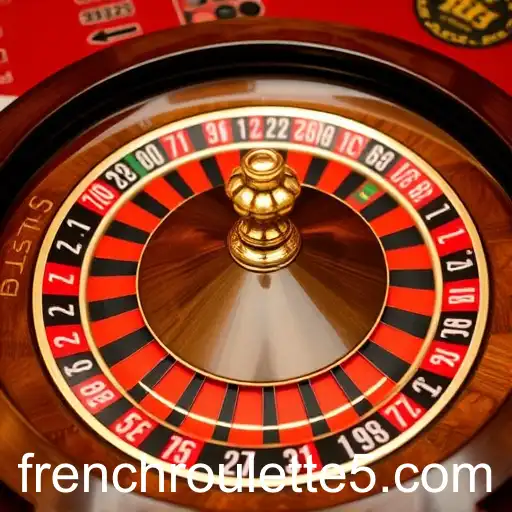 The Resurgence of French Roulette in Online Gaming