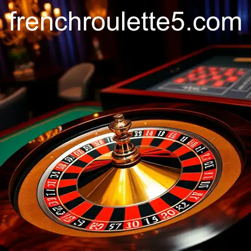 The Rise of French Roulette in the Digital Gaming World