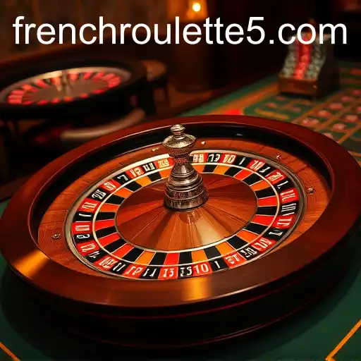 The Resurgence of French Roulette in Online Gaming