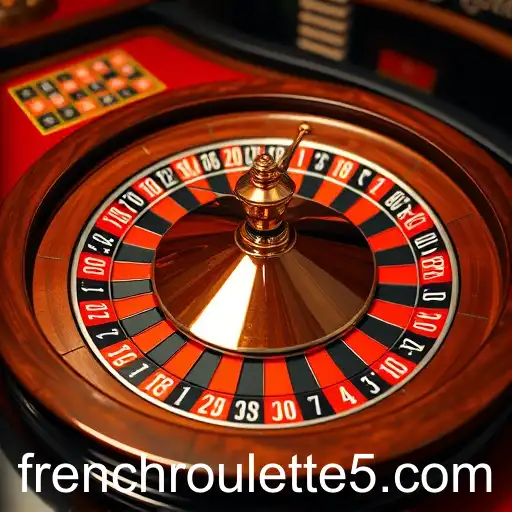 The Resurgence of French Roulette in 2025