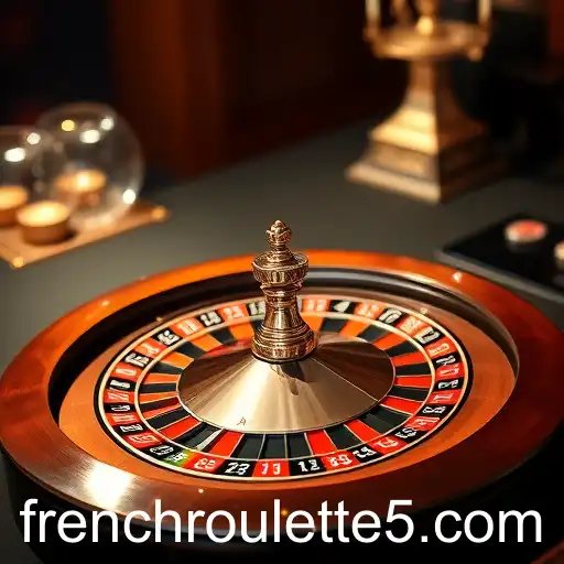 Exploring the Thrill: Player Reviews on French Roulette