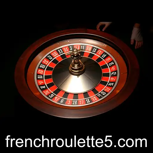 french roulette