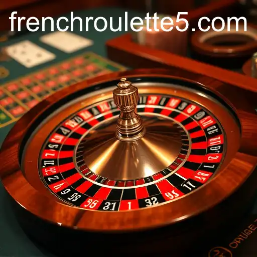 The Rise of French Roulette in Online Gaming