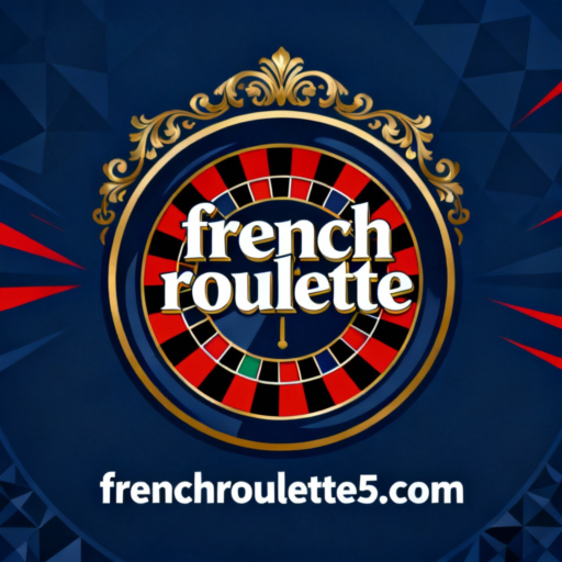 french roulette