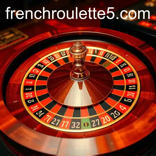 Roulette Variants: Exploring the Fascination with French Roulette